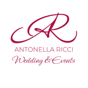 Antonella Ricci