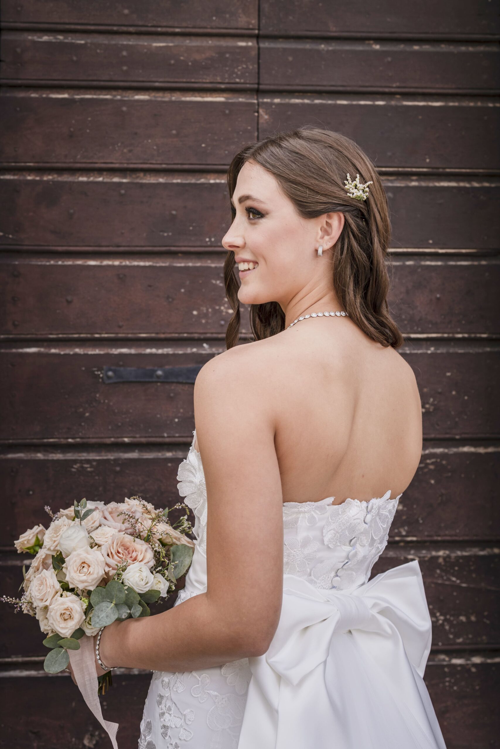Wedding Planner Antonella - 091